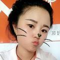 梁倩南