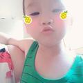琳妹妹_219531