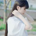王记炒鸡