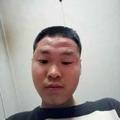 进哥