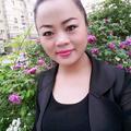 妍姐家中年大码女装