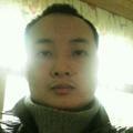  美  味 早 点 