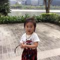 陈亮
