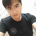 描绘内份自己的凄凉_