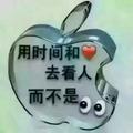 开心每一天HZH