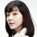 马明昊  --  美好人生