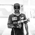 Raikkonen