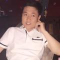 1小震哥