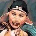 八戒