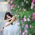 坚持相信462