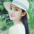菇涼的霸気伱