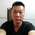 融水土拐哥