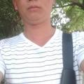 长情的打火机