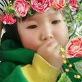华芮涵_