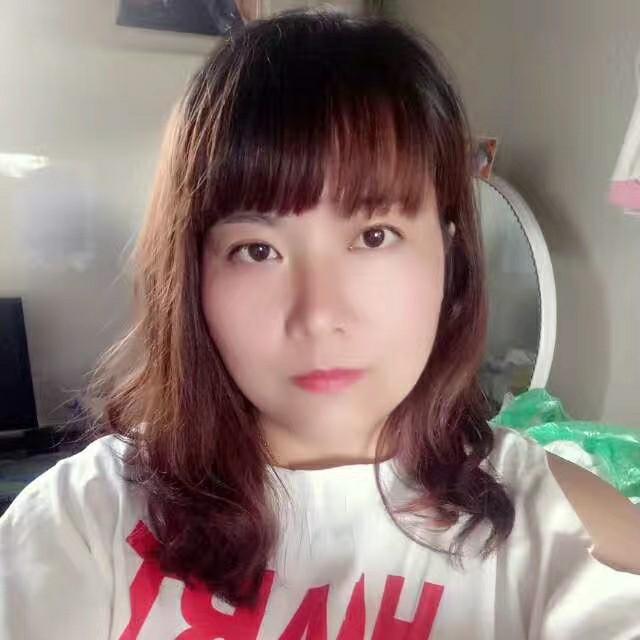 八方来元宝厂家