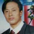 王加楼家电维修