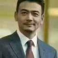 幸福只为有你