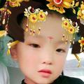 春琛