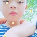珍爱永恒113