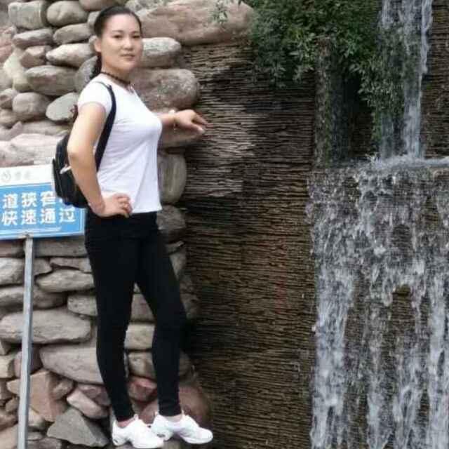 米宝