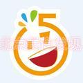 北京美食发现
