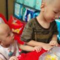 鑫琪慧
