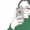 代代代代代代。