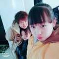 晓花448