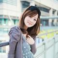 风雨人生62617