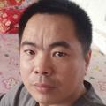 二十年前小伙儿也挺欧剋