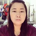 拿老公换糖吃283