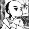兰陵木木生