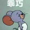 月光如水