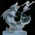 傲雪寒梅_20069