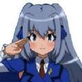 高达AEMedia