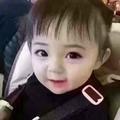 蜡笔小新64325
