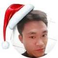 A长城驾校杨柳万人小区易师王者