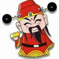 平头哥