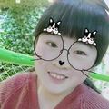 李娟梅116