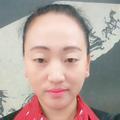 秀凤闯北京
