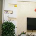 小辣椒，