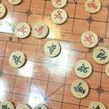 奋斗想要的