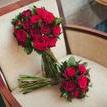 I     LOVE