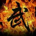 龍腾武道