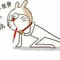 闭眼-_-聆听_