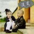 阳光男孩_90419