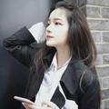 AAA也许就是巧合