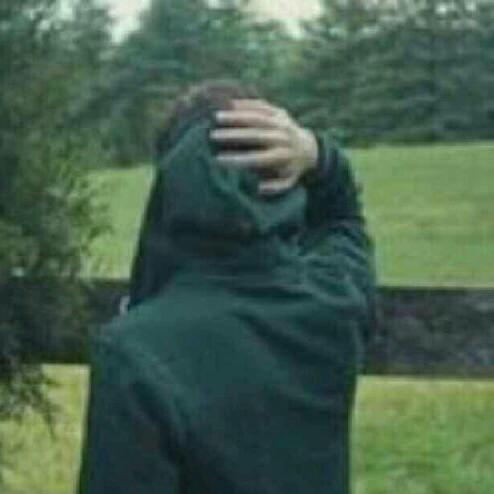 隔壁老王