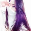 ai.浅笑ソ安然💋