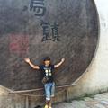 😘一生陪伴😘＾7＾